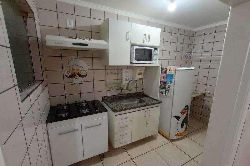 Fotos apartametnos DI ROMA FIORI CALDAS NOVAS 
